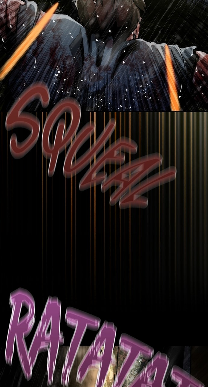 Read Zombie Revelation: 82-08 chapter 83 image 64 on Lezhin