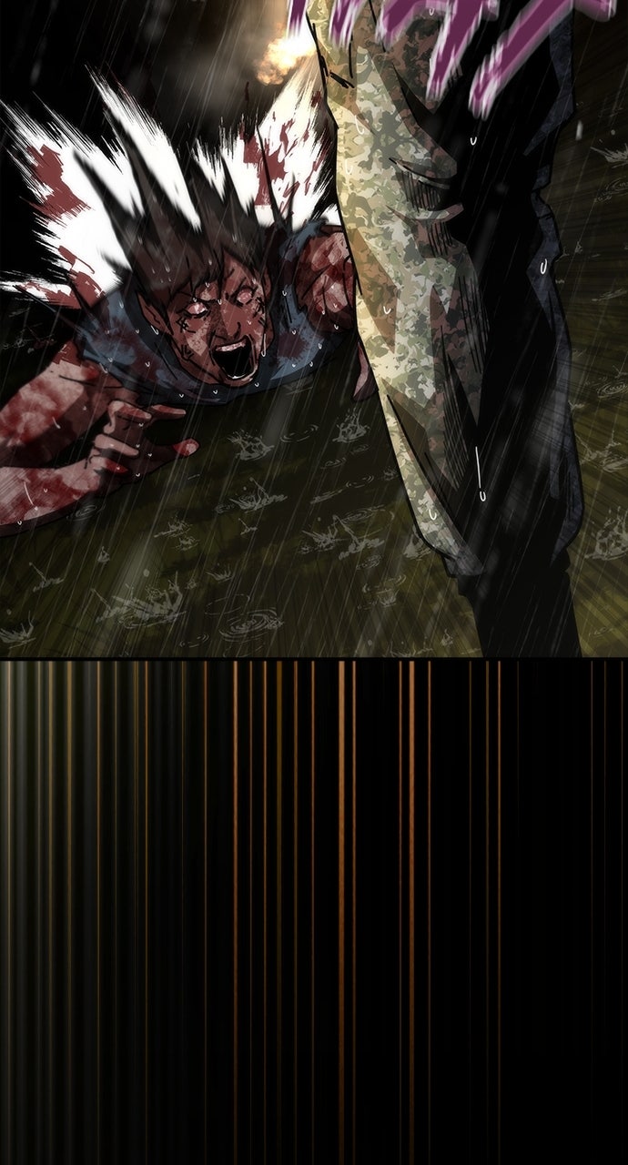 Read Zombie Revelation: 82-08 chapter 83 image 65 on Lezhin