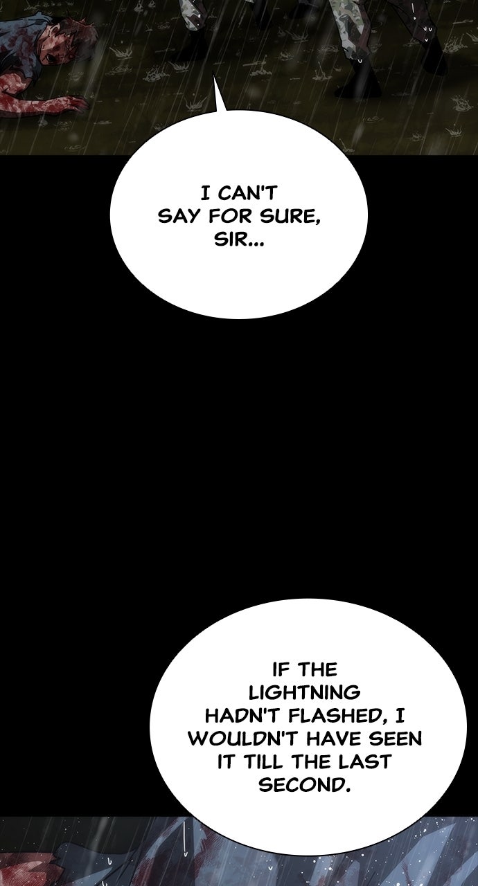 Read Zombie Revelation: 82-08 chapter 83 image 67 on Lezhin