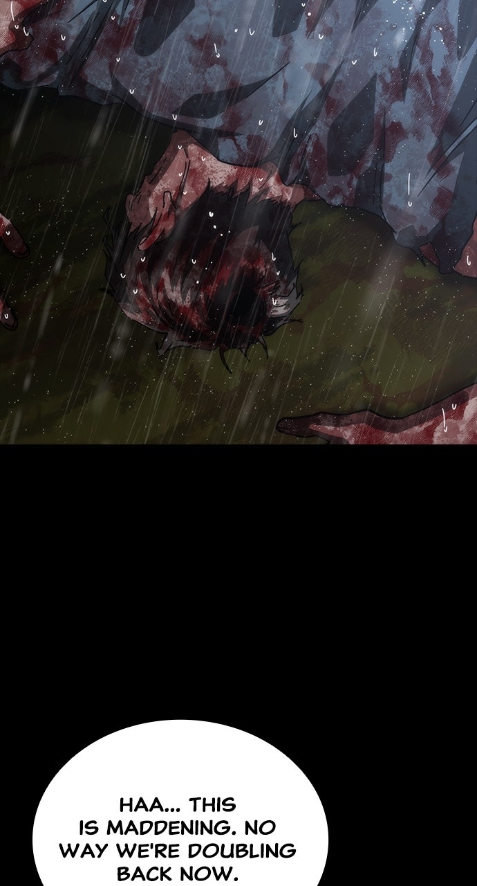 Read Zombie Revelation: 82-08 chapter 83 image 68 on Lezhin