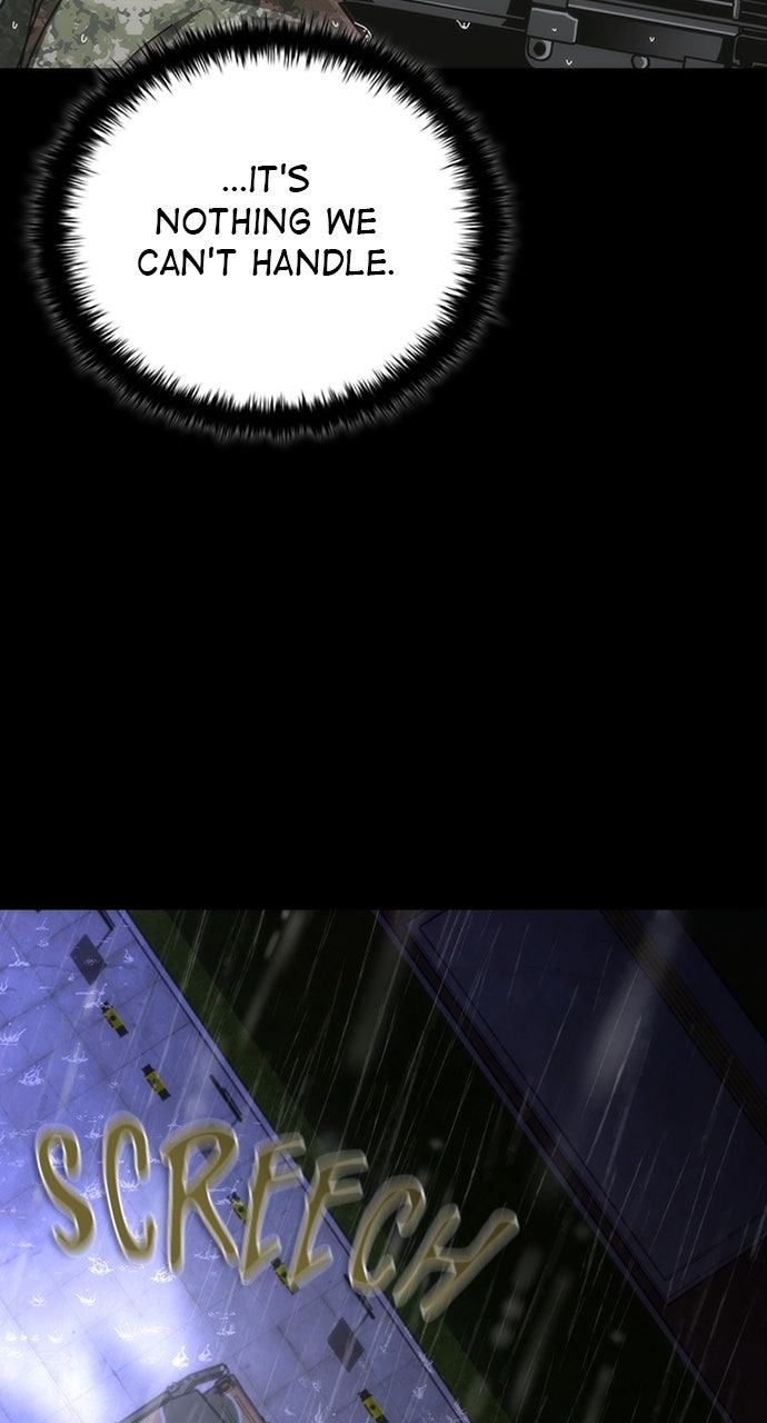 Read Zombie Revelation: 82-08 chapter 83 image 7 on Lezhin