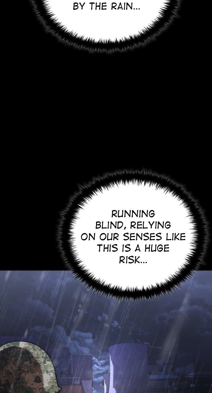 Read Zombie Revelation: 82-08 chapter 83 image 71 on Lezhin