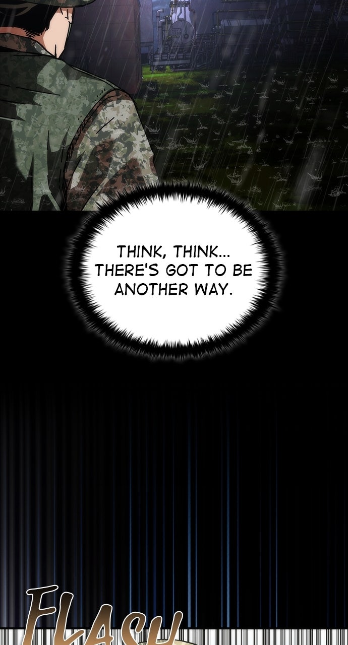 Read Zombie Revelation: 82-08 chapter 83 image 72 on Lezhin