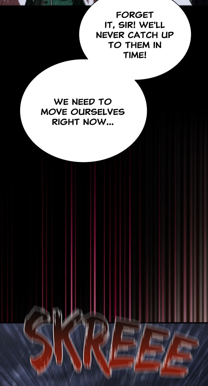 Read Zombie Revelation: 82-08 chapter 83 image 77 on Lezhin