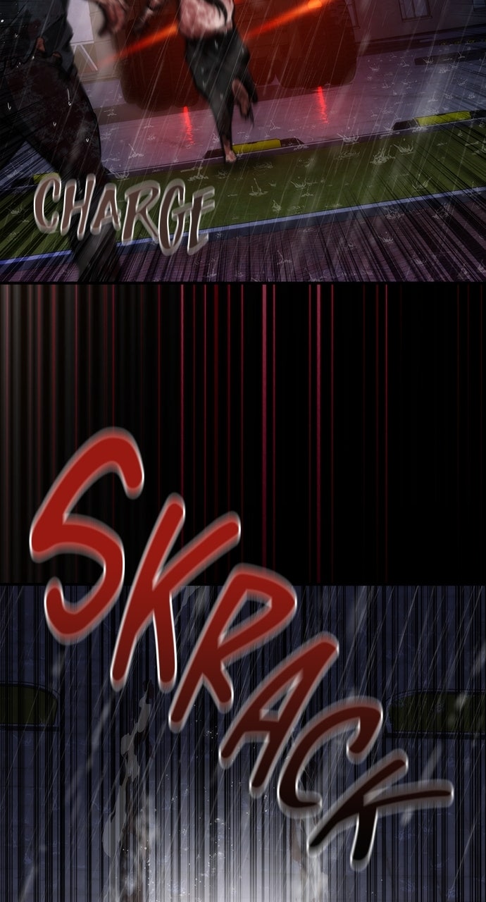 Read Zombie Revelation: 82-08 chapter 83 image 91 on Lezhin