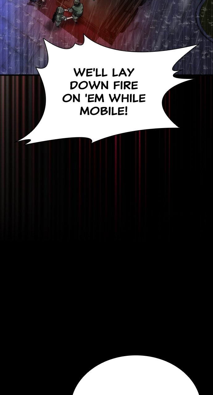 Read Zombie Revelation: 82-08 chapter 83 image 97 on Lezhin