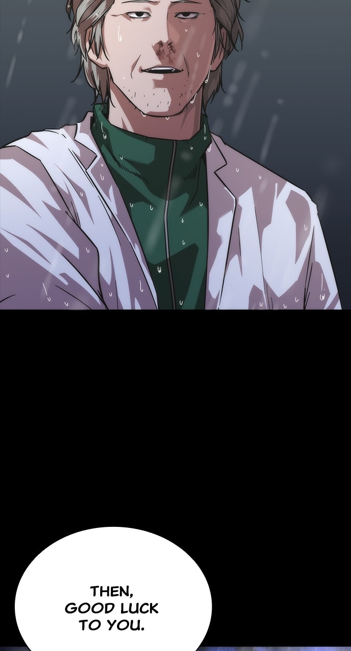 Read Zombie Revelation: 82-08 chapter 84 image 22 on Lezhin