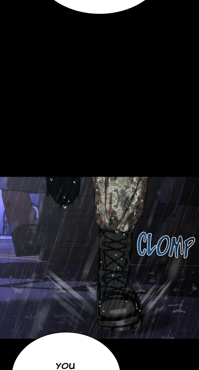 Read Zombie Revelation: 82-08 chapter 84 image 35 on Lezhin