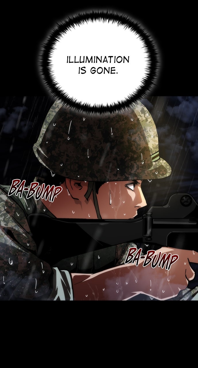 Read Zombie Revelation: 82-08 chapter 84 image 7 on Lezhin