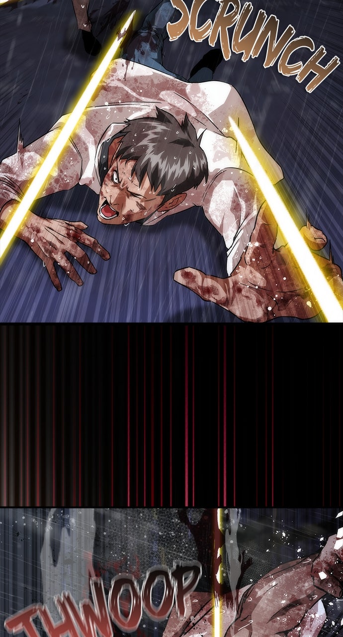 Read Zombie Revelation: 82-08 chapter 84 image 80 on Lezhin