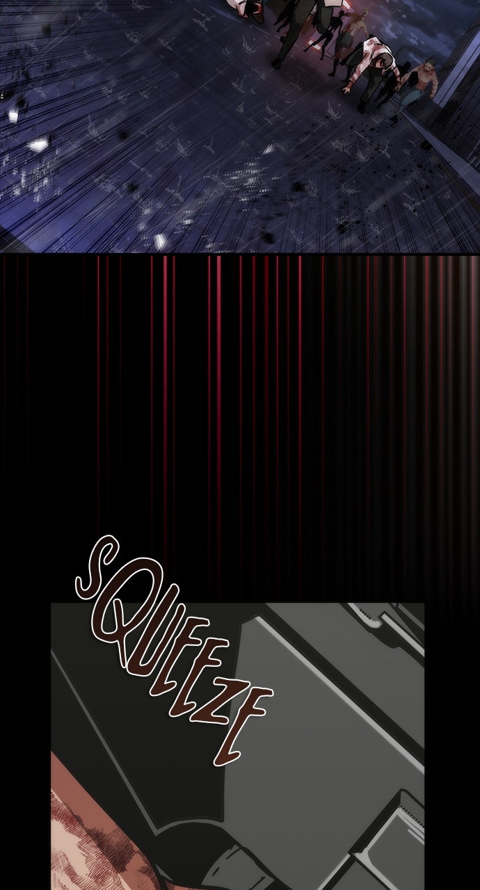 Read Zombie Revelation: 82-08 chapter 84 image 90 on Lezhin
