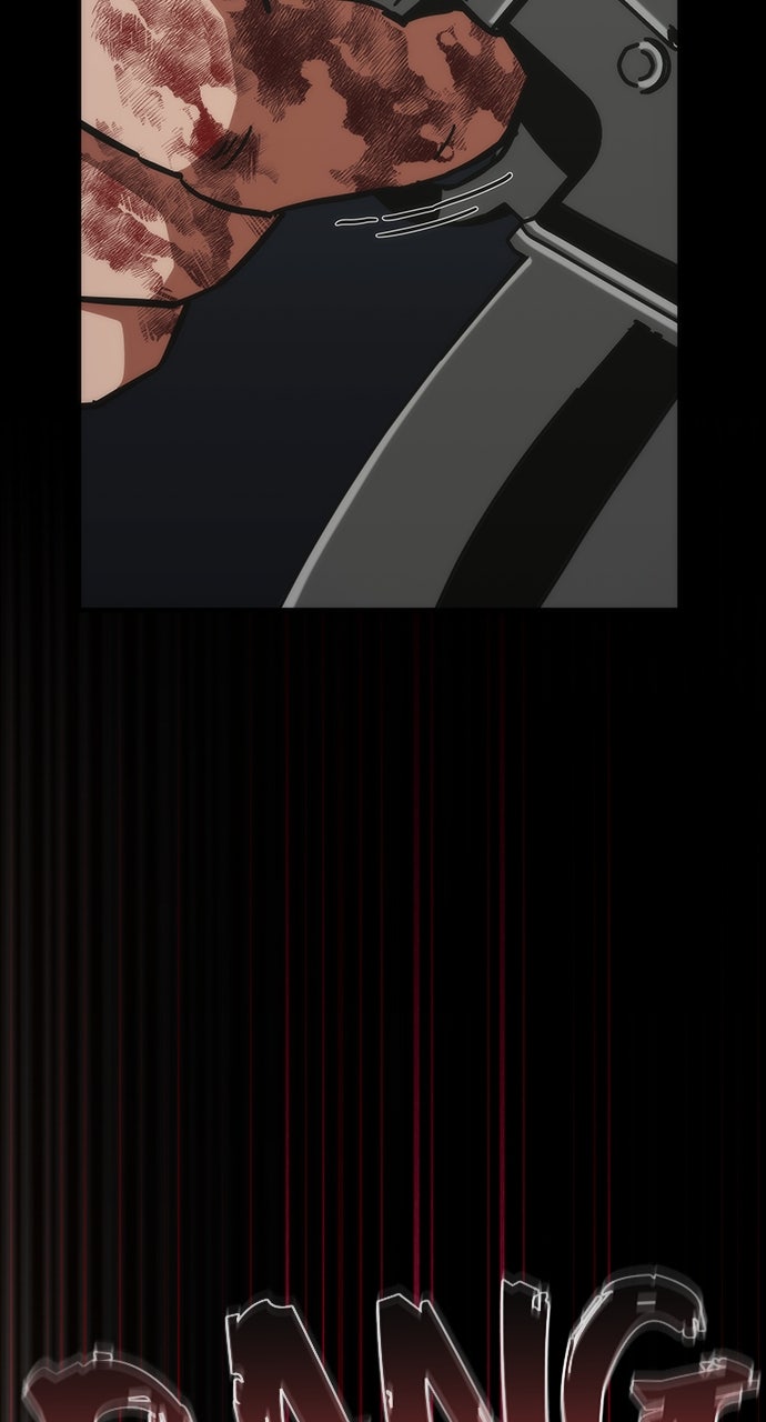 Read Zombie Revelation: 82-08 chapter 84 image 91 on Lezhin