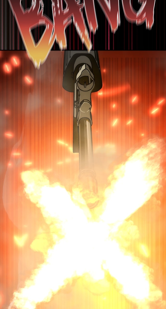 Read Zombie Revelation: 82-08 chapter 84 image 92 on Lezhin