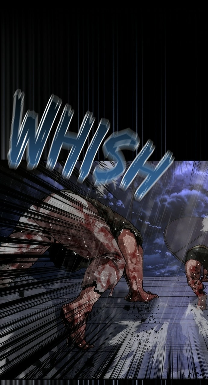 Read Zombie Revelation: 82-08 chapter 85 image 53 on Lezhin