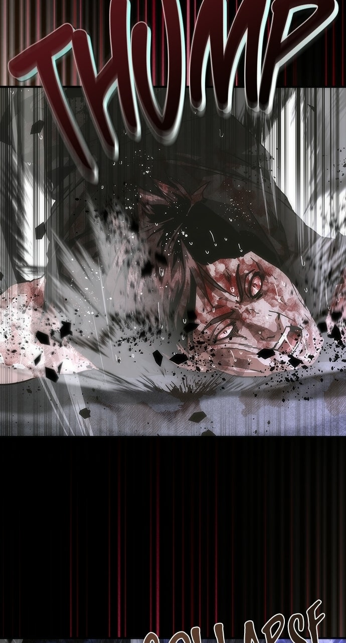 Read Zombie Revelation: 82-08 chapter 85 image 62 on Lezhin