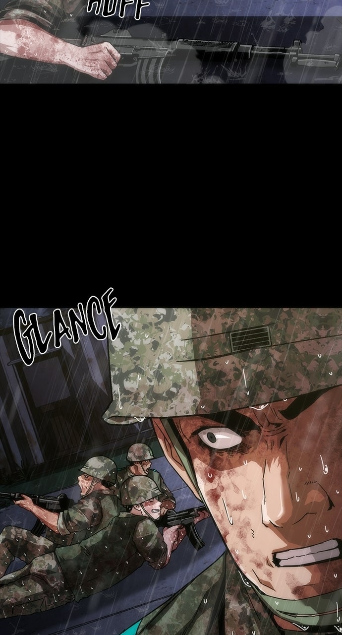 Read Zombie Revelation: 82-08 chapter 85 image 65 on Lezhin