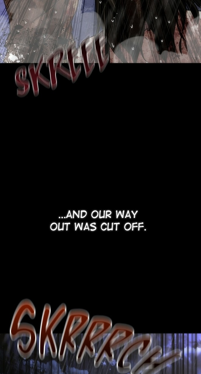 Read Zombie Revelation: 82-08 chapter 85 image 68 on Lezhin