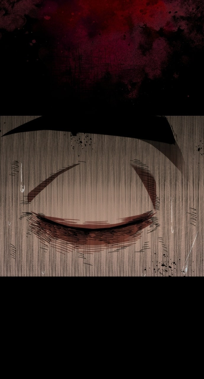 Read Zombie Revelation: 82-08 chapter 85 image 75 on Lezhin