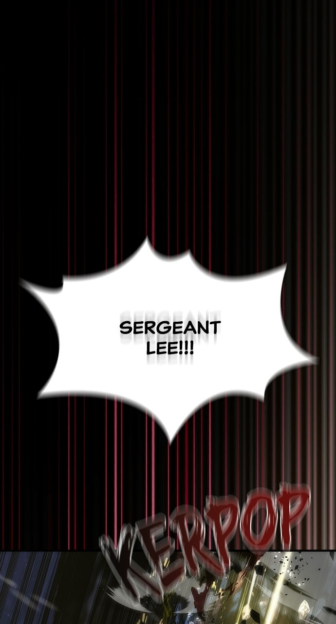 Read Zombie Revelation: 82-08 chapter 85 image 77 on Lezhin