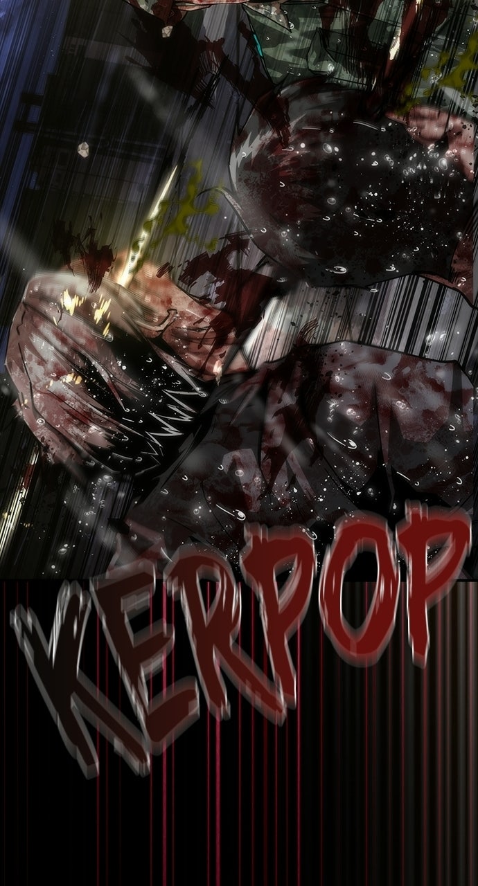 Read Zombie Revelation: 82-08 chapter 85 image 79 on Lezhin
