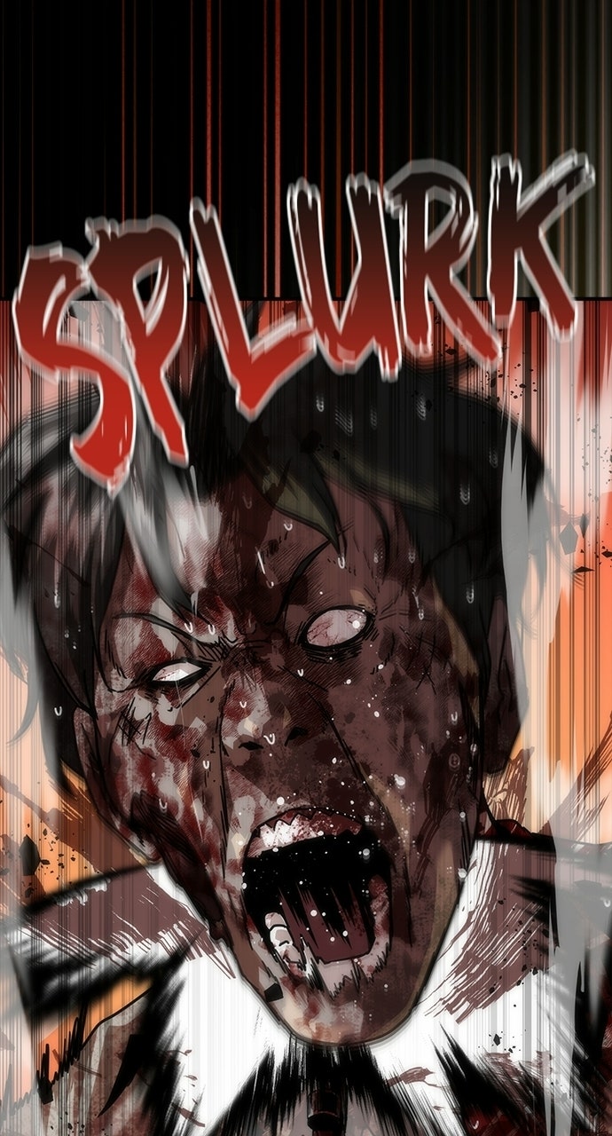 Read Zombie Revelation: 82-08 chapter 85 image 8 on Lezhin