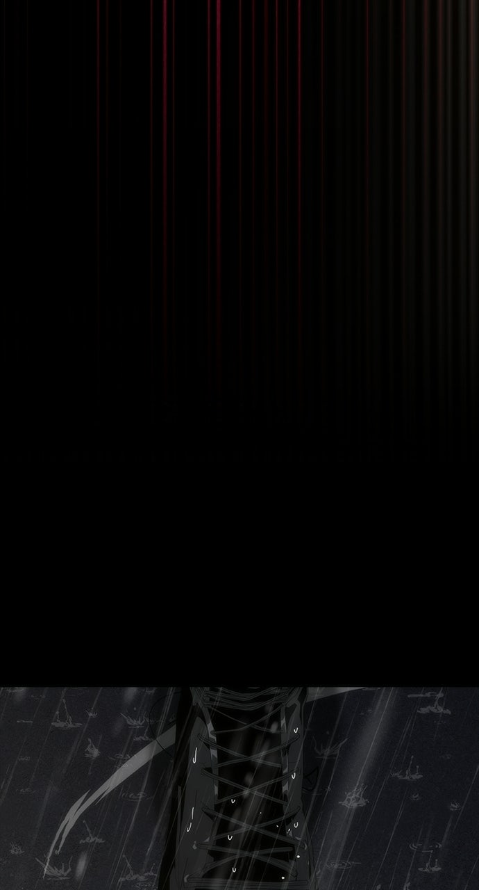 Read Zombie Revelation: 82-08 chapter 85 image 80 on Lezhin