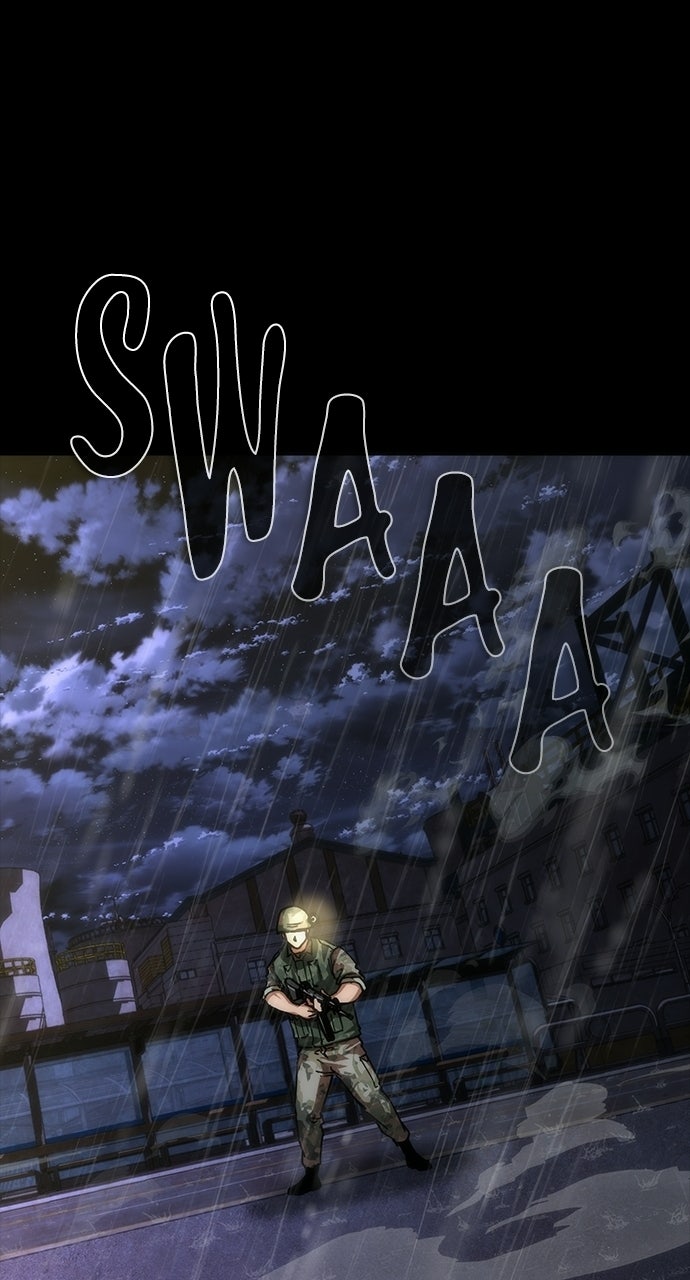 Read Zombie Revelation: 82-08 chapter 85 image 83 on Lezhin