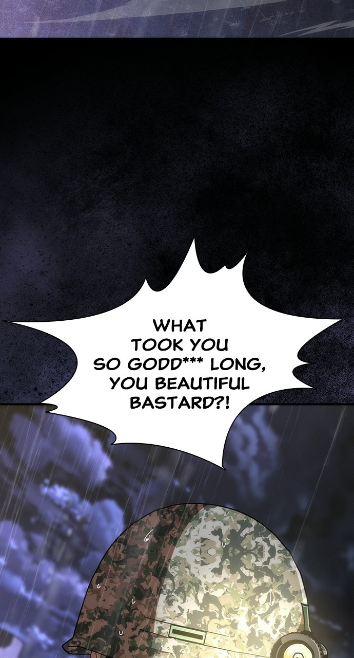 Read Zombie Revelation: 82-08 chapter 85 image 84 on Lezhin