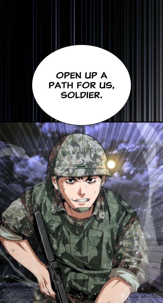 Read Zombie Revelation: 82-08 chapter 86 image 29 on Lezhin