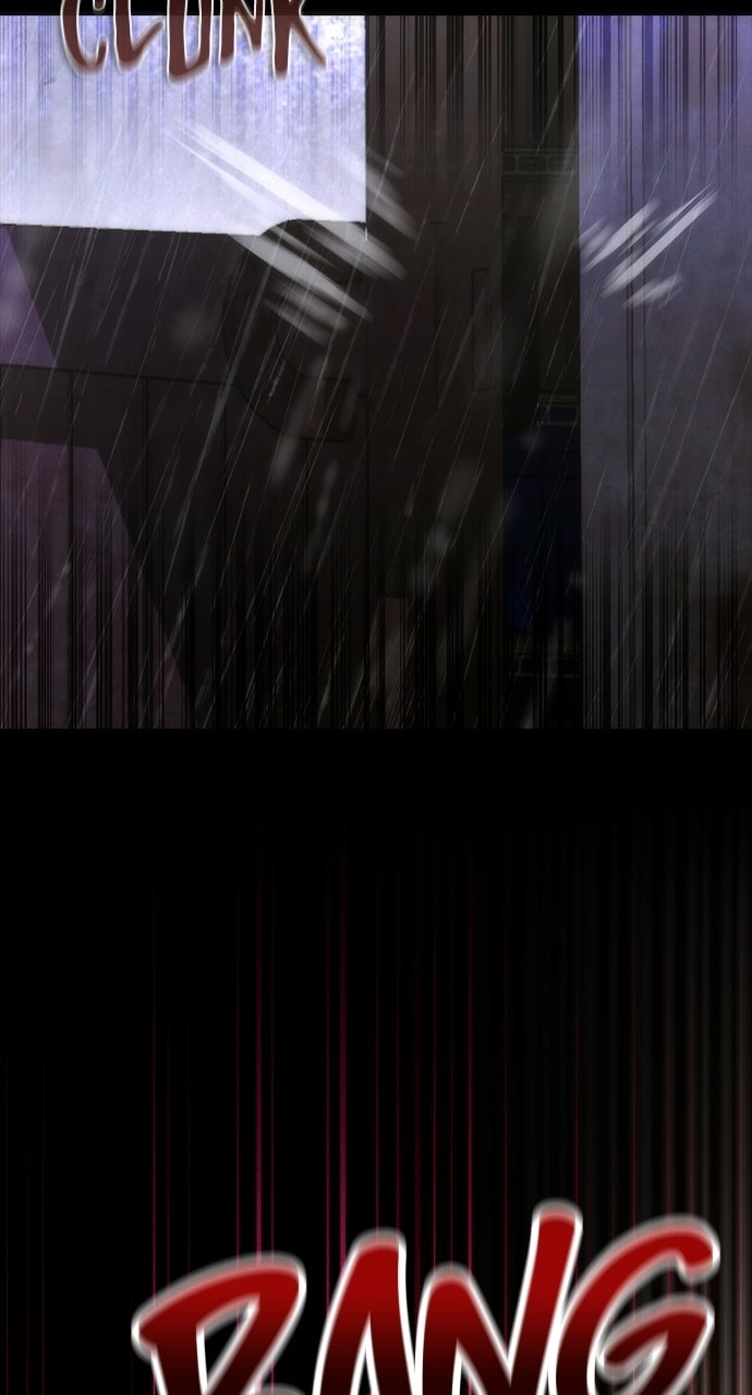 Read Zombie Revelation: 82-08 chapter 86 image 32 on Lezhin