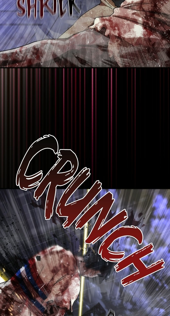 Read Zombie Revelation: 82-08 chapter 86 image 36 on Lezhin