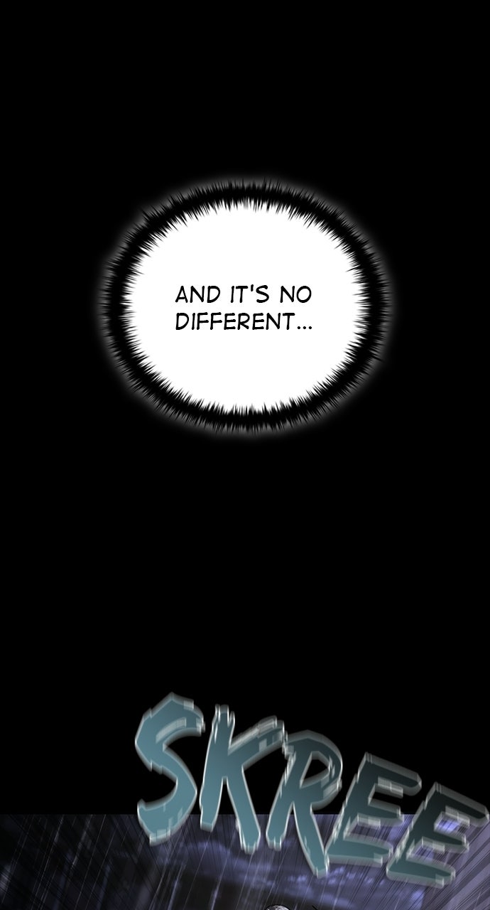 Read Zombie Revelation: 82-08 chapter 86 image 44 on Lezhin