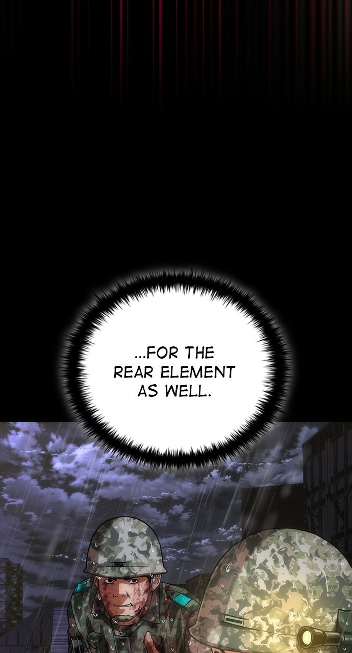 Read Zombie Revelation: 82-08 chapter 86 image 47 on Lezhin