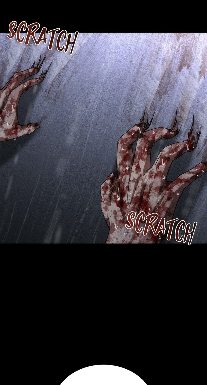 Read Zombie Revelation: 82-08 chapter 86 image 49 on Lezhin