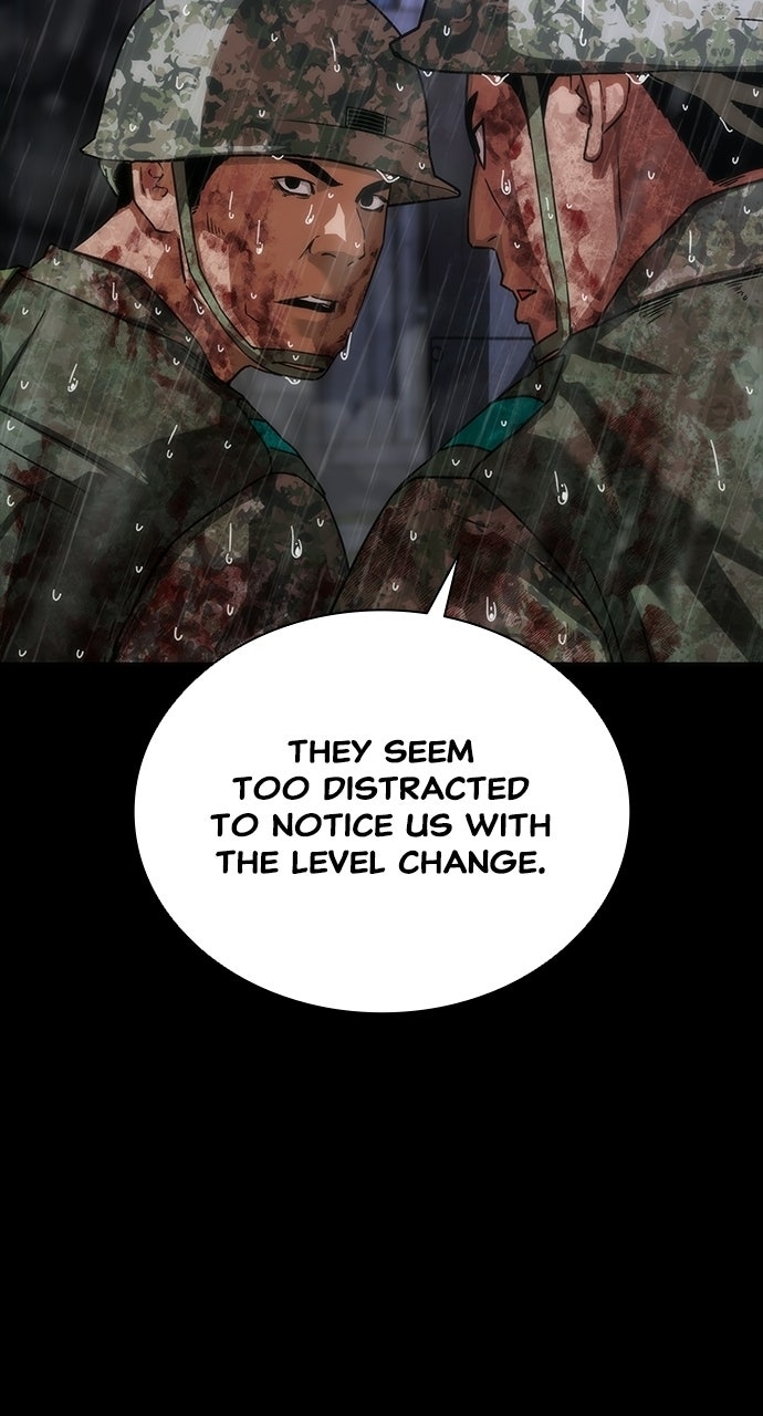 Read Zombie Revelation: 82-08 chapter 86 image 53 on Lezhin