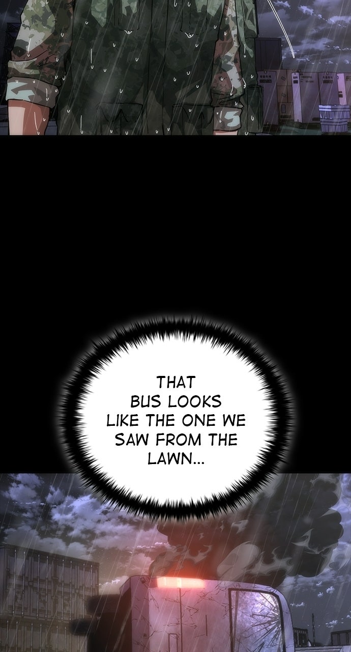 Read Zombie Revelation: 82-08 chapter 86 image 6 on Lezhin