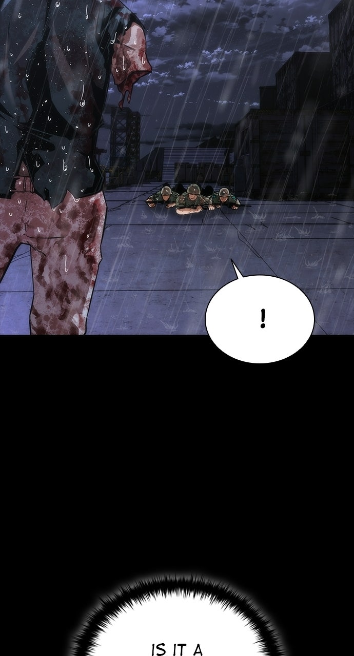 Read Zombie Revelation: 82-08 chapter 86 image 72 on Lezhin