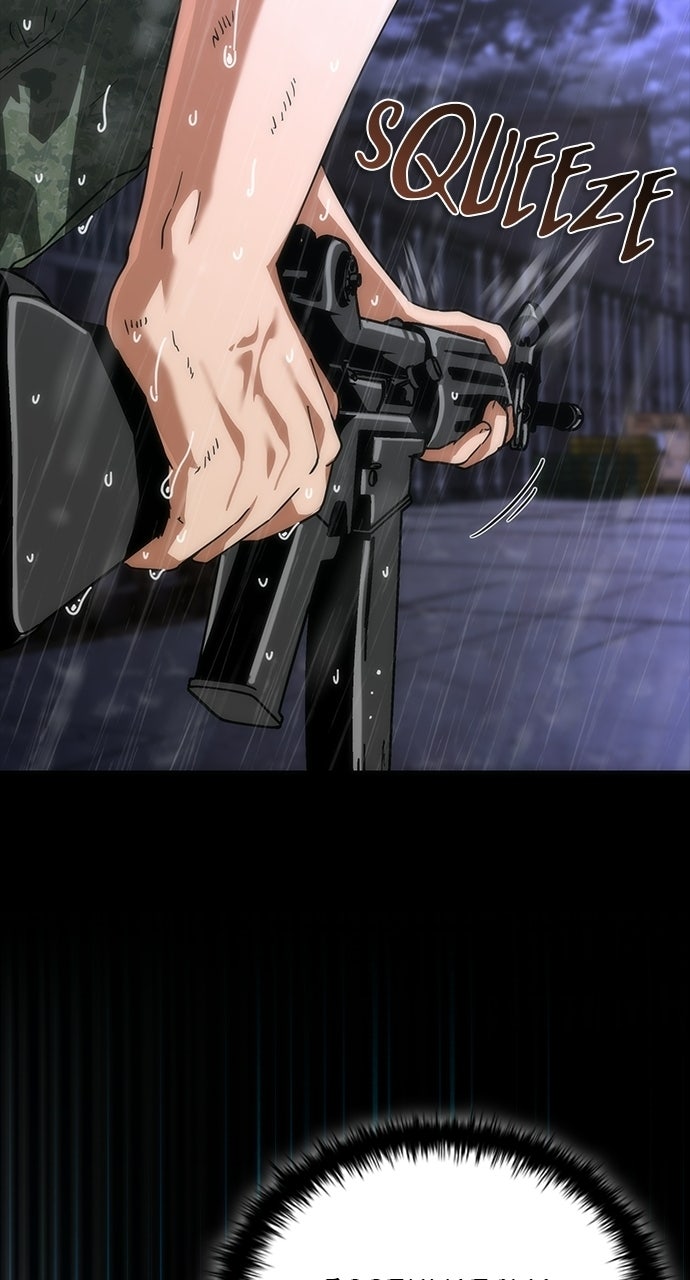 Read Zombie Revelation: 82-08 chapter 86 image 74 on Lezhin