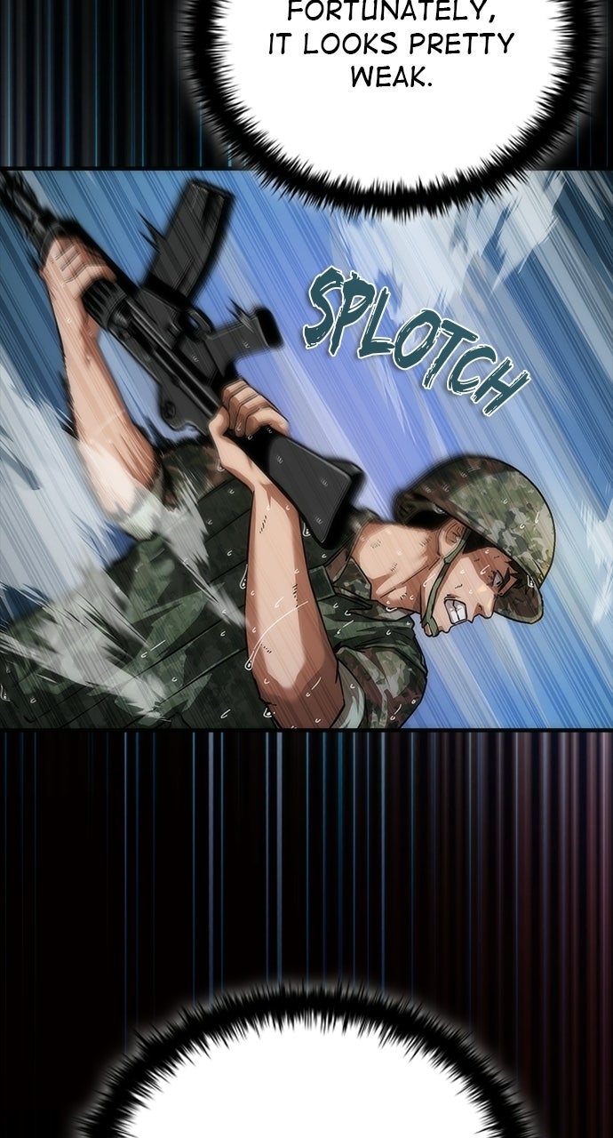 Read Zombie Revelation: 82-08 chapter 86 image 75 on Lezhin
