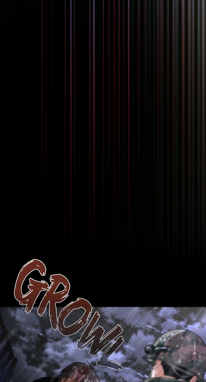 Read Zombie Revelation: 82-08 chapter 86 image 77 on Lezhin
