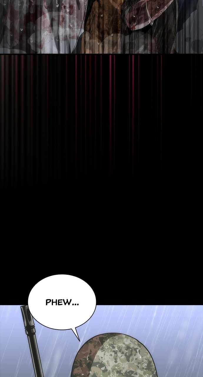 Read Zombie Revelation: 82-08 chapter 86 image 85 on Lezhin