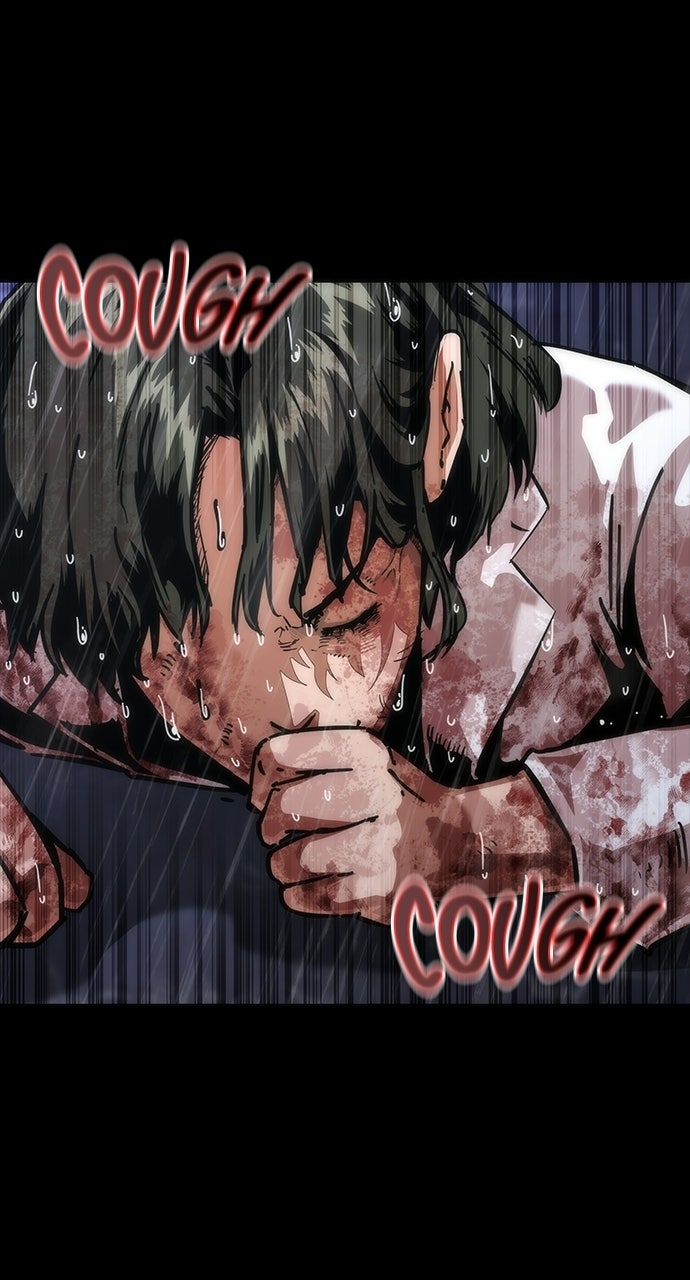 Read Zombie Revelation: 82-08 chapter 86 image 89 on Lezhin