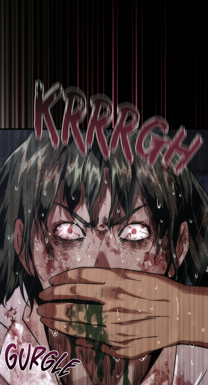 Read Zombie Revelation: 82-08 chapter 86 image 91 on Lezhin