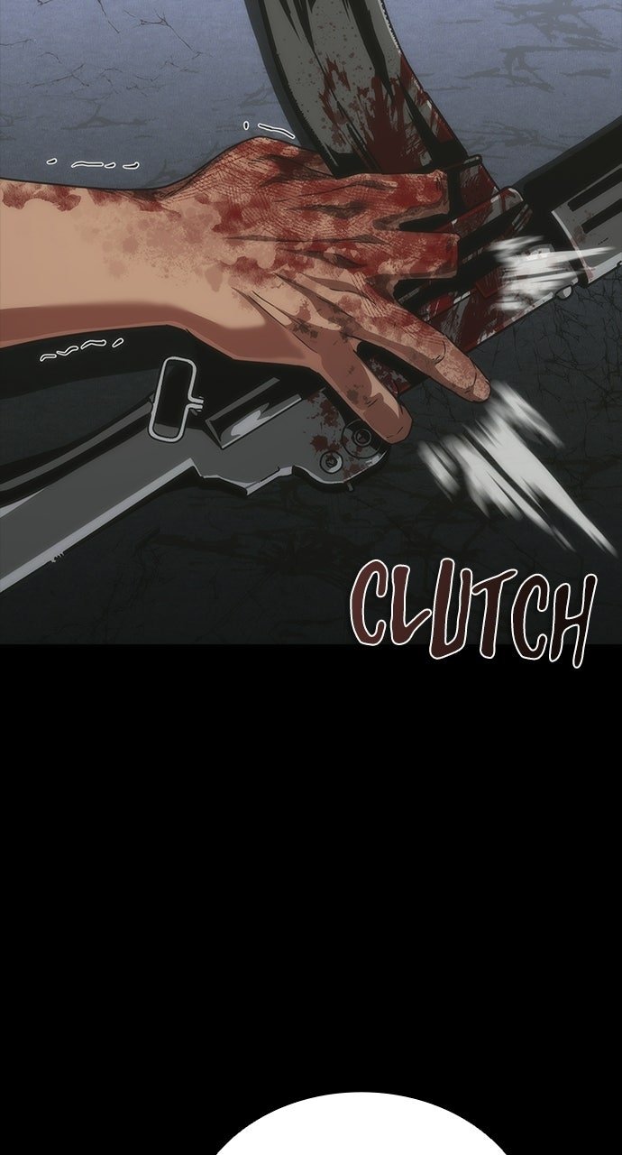 Read Zombie Revelation: 82-08 chapter 87 image 21 on Lezhin