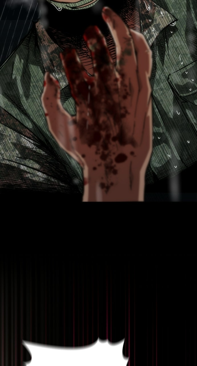 Read Zombie Revelation: 82-08 chapter 87 image 3 on Lezhin