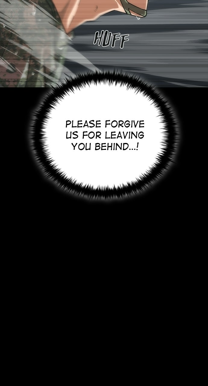 Read Zombie Revelation: 82-08 chapter 87 image 33 on Lezhin