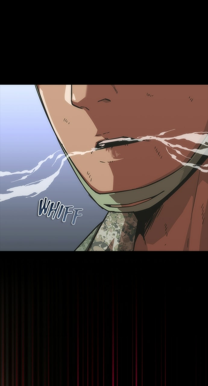 Read Zombie Revelation: 82-08 chapter 87 image 35 on Lezhin
