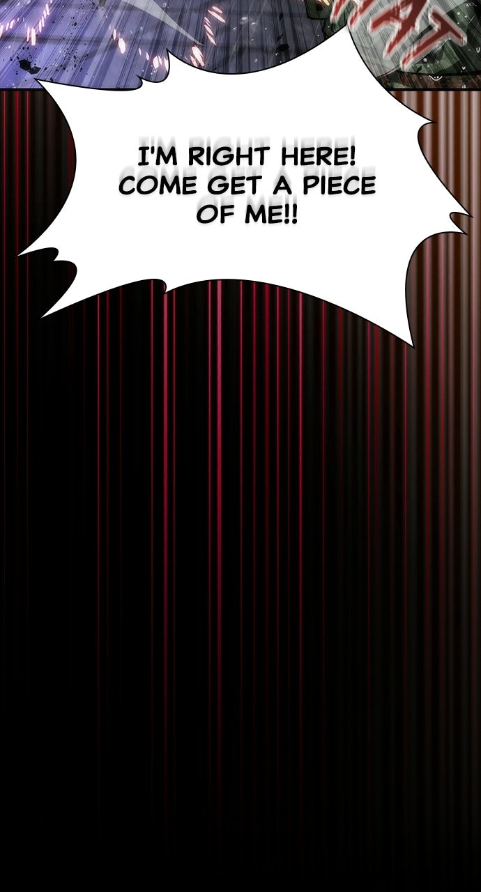 Read Zombie Revelation: 82-08 chapter 87 image 37 on Lezhin