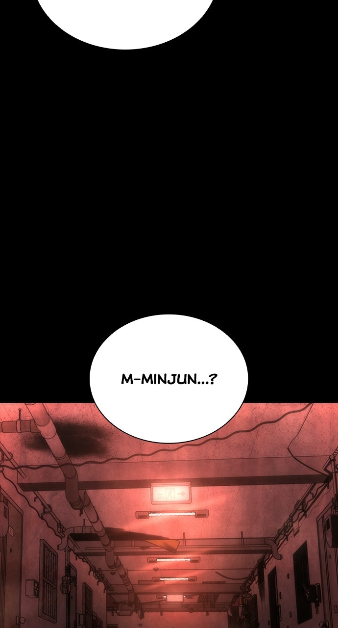 Read Zombie Revelation: 82-08 chapter 87 image 65 on Lezhin