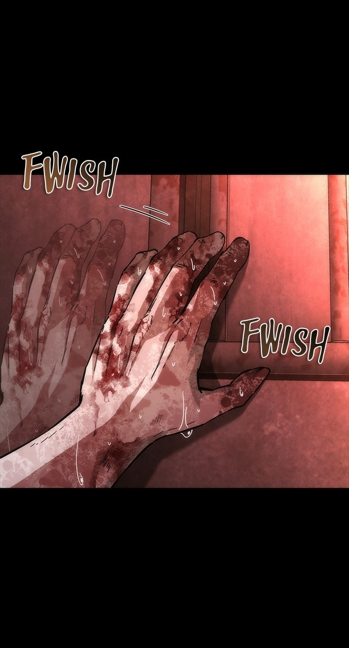 Read Zombie Revelation: 82-08 chapter 87 image 67 on Lezhin